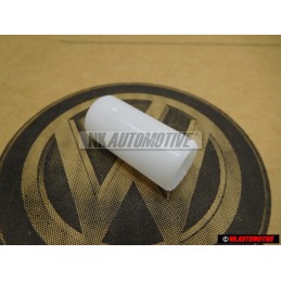 VW Originale Boccola Cuscinetti - 171721153C
