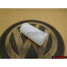 VW Originale Boccola Cuscinetti - 171721153C