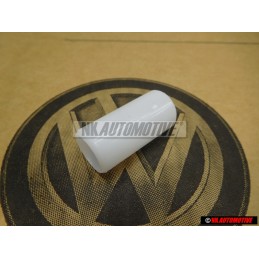 VW Originale Boccola Cuscinetti - 171721153C