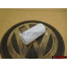 VW Originale Boccola Cuscinetti - 171721153C