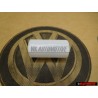 VW Originale Boccola Cuscinetti - 171721153C