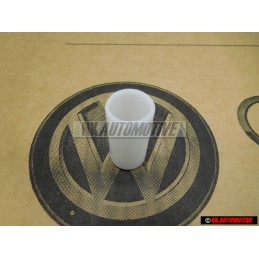 VW Originale Boccola Cuscinetti - 171721153C