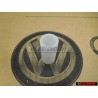 VW Originale Boccola Cuscinetti - 171721153C