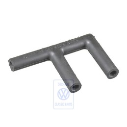 VW Originale Pezzo A 'T' - 701201928B