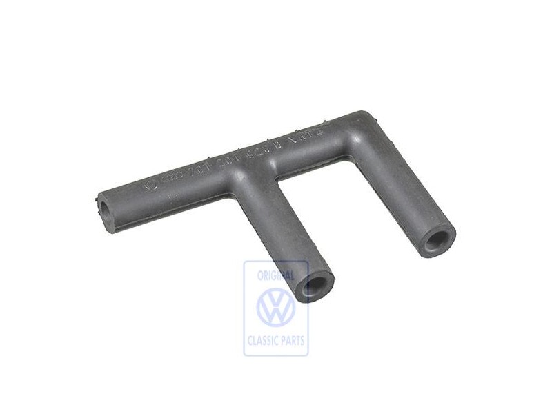 VW Originale Pezzo A 'T' - 701201928B
