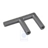 VW Originale Pezzo A 'T' - 701201928B