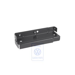 VW Originale Sostegno Per Silenziatore - 701253321C