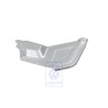 VW Originale Schermatura In Lamiera - 701253718C