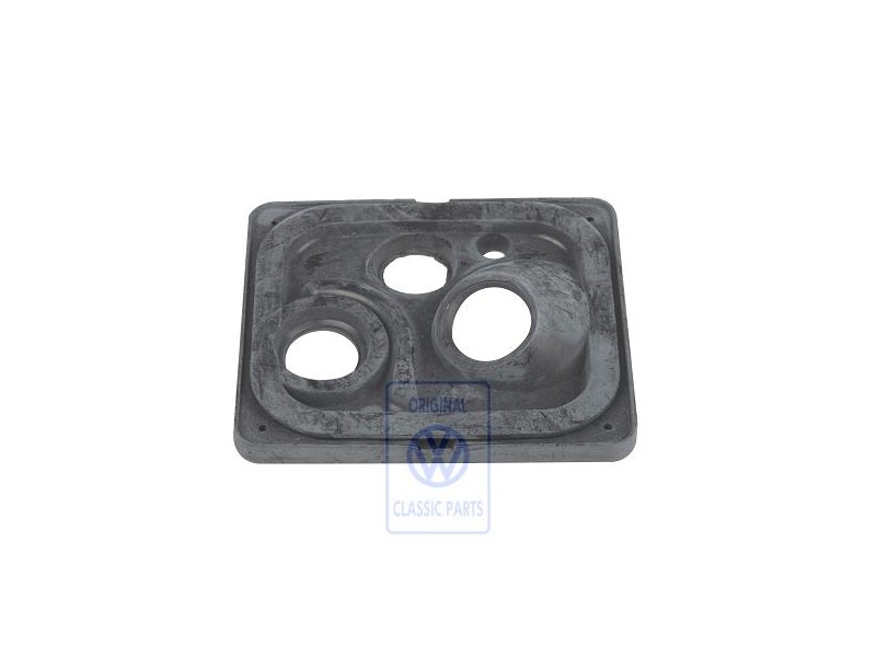 VW Originale Guarnizione - 701261139