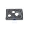 VW Originale Guarnizione - 701261139