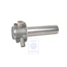 VW Originale Termoscambiatore - 701261140