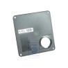 VW Originale Coperchio - 701261177