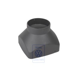 VW Originale Bocchette - 701261377