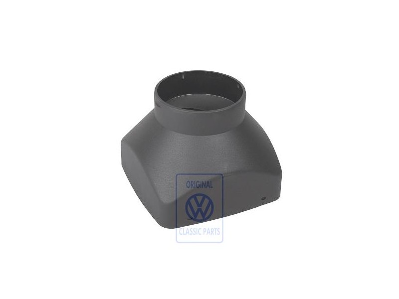 VW Originale Bocchette - 701261377