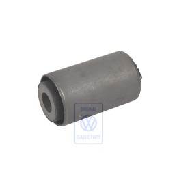 VW Originale Boccola Cuscinetti - 701399661