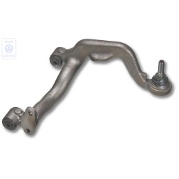 VW Originale Braccio Trasversale - 701407021B