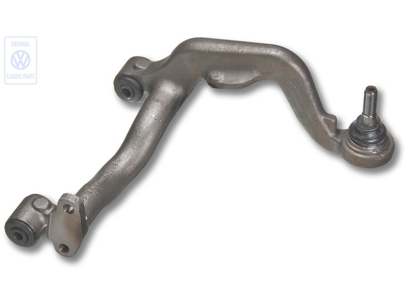 VW Originale Braccio Trasversale - 701407021B