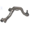 VW Originale Braccio Trasversale - 701407021B