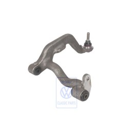 VW Originale Braccio Trasversale - 701407021C