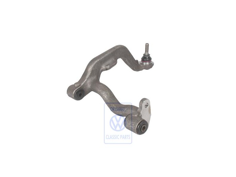VW Originale Braccio Trasversale - 701407021C