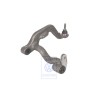 VW Originale Braccio Trasversale - 701407021C