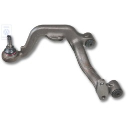 VW Originale Braccio Trasversale - 701407022B