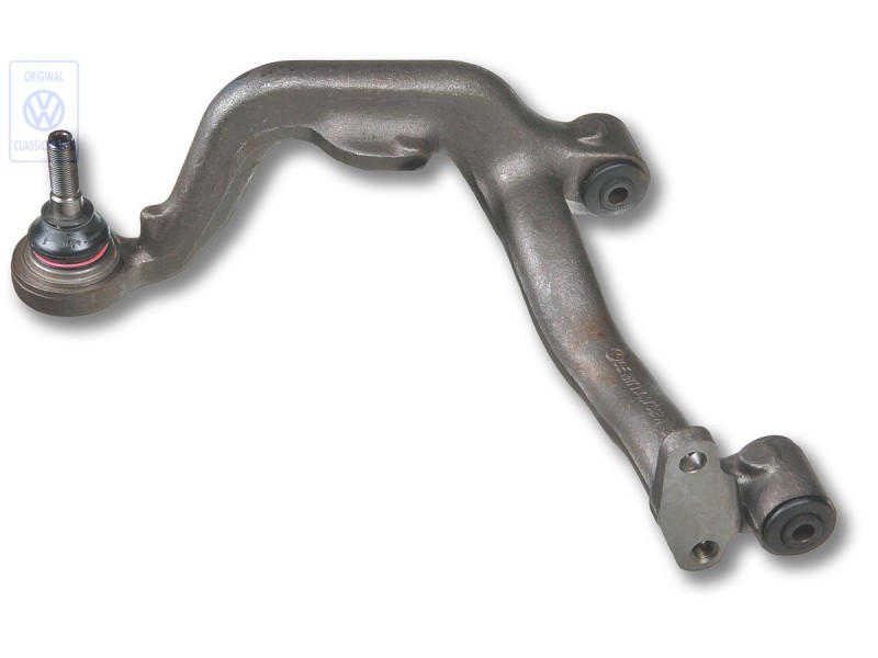 VW Originale Braccio Trasversale - 701407022B
