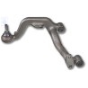 VW Originale Braccio Trasversale - 701407022B