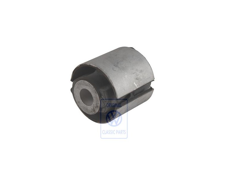 VW Originale Cuscinetto Gomma-Metallo - 701407140A