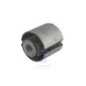 VW Originale Cuscinetto Gomma-Metallo - 701407140A