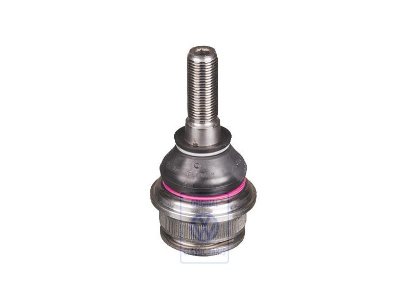 VW Originale Snodo Portante - 701407187B