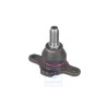 VW Originale Giunto Di Guida - 701407361B