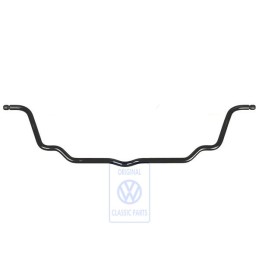 VW Originale Barra Stabilizzatrice - 701411025G