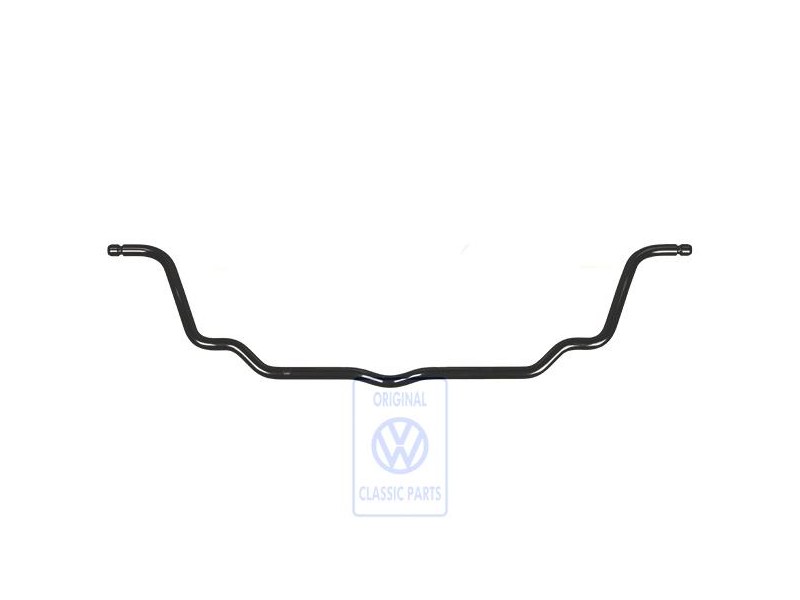 VW Originale Barra Stabilizzatrice - 701411025G