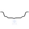 VW Originale Barra Stabilizzatrice - 701411025G