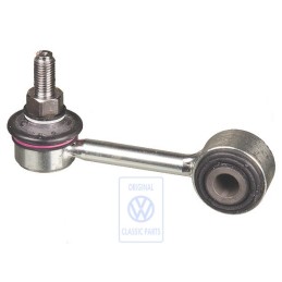 VW Originale Sostegno Barra Stabillizzatore - 701411049B