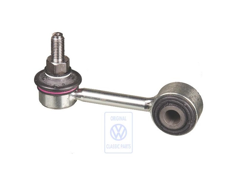 VW Originale Sostegno Barra Stabillizzatore - 701411049B