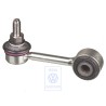 VW Originale Sostegno Barra Stabillizzatore - 701411049B