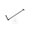 VW Originale Asta Molla Rotante - 701411104F