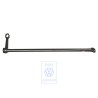 VW Originale Asta Molla Rotante - 701411104J