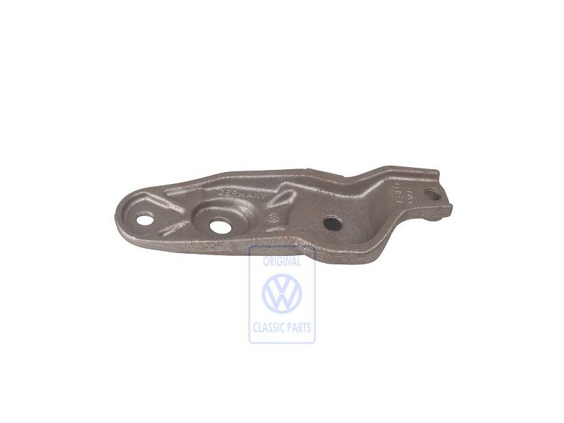 VW Originale Allogg. Per Ammortizzatore - 701413335A