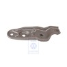 VW Originale Allogg. Per Ammortizzatore - 701413335A