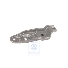VW Originale Allogg. Per Ammortizzatore - 701413335C