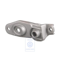 VW Originale Allogg. Per Ammortizzatore - 701413336C