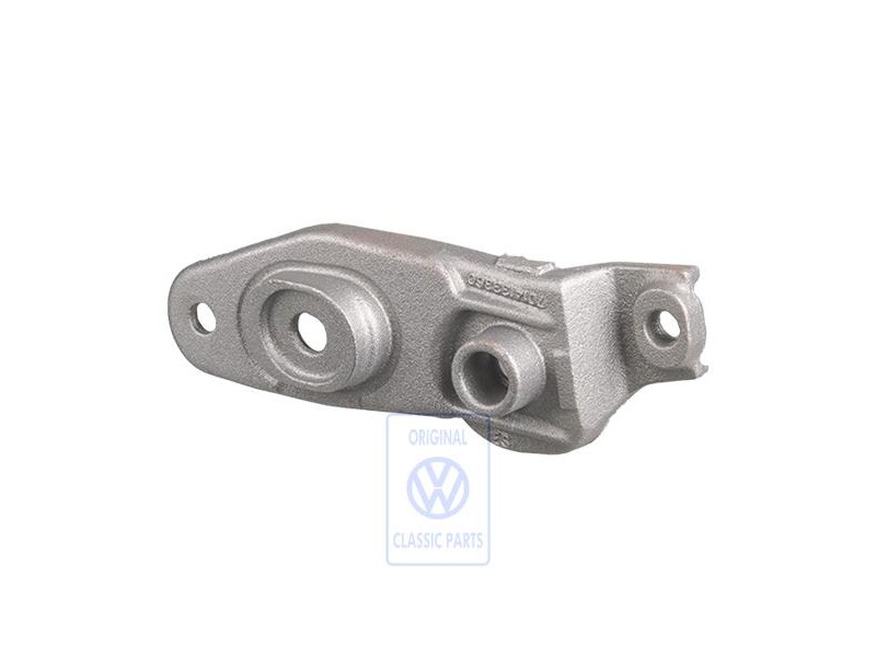 VW Originale Allogg. Per Ammortizzatore - 701413336C