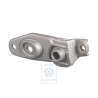 VW Originale Allogg. Per Ammortizzatore - 701413336C