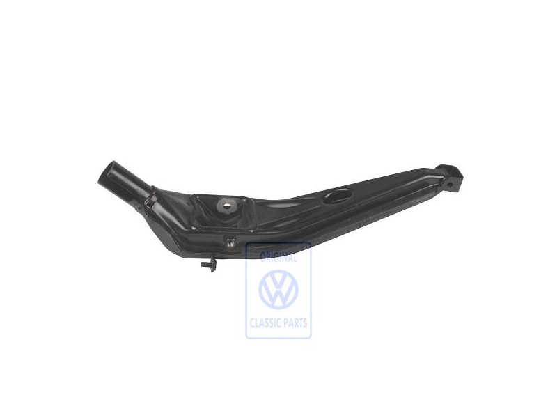 VW Originale Tubo Piantone - 701419581A