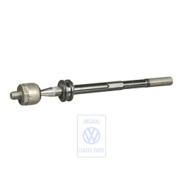 VW Originale Articolazione - 701419810B