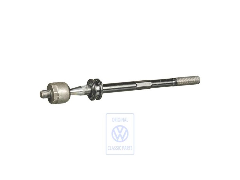 VW Originale Articolazione - 701419810B