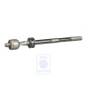 VW Originale Articolazione - 701419810B